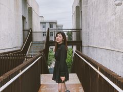 -大酉·M Coffee(北京美术馆店)