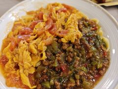 -阿九笨鸡蛋手擀面(总店)