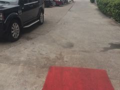 -富侨养生(康乾店)