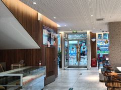 -德克士(亚中商城店)