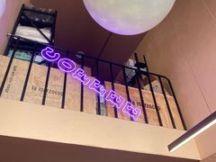 -HANA COFFEE(长寿路店)