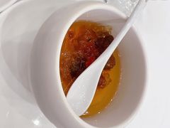 -水上明月·湖景餐厅