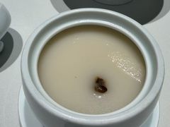 -马旺子酒楼