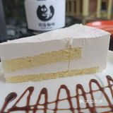 人在花间住人在草木中～咖啡馆里有个小小植物园