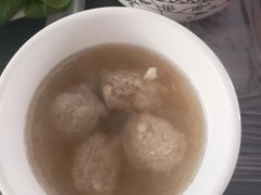 -鑫龙火锅城(青岛分店)