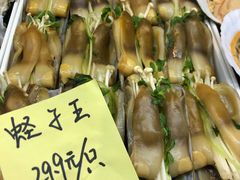 -三个渔夫·蒸汽海鲜(小白楼店)