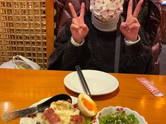 -有喜屋·烧鸟·居酒屋(三钢里店)