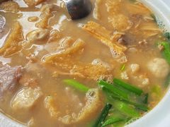 -王庄阿咪海鲜大排档(象园店)