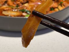 -鲁秀才炒鸡(龙湖西溪天街店)