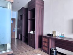 -大理洱海龙湾假日酒店