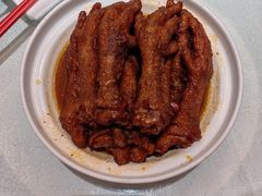 -大铁勺新津菜(东丽阳光新业广场店)