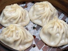 -鸭得堡老鸭汤·鸭血粉丝(南京博物院店)