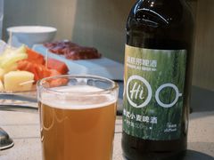 -海底捞火锅(新华联梦想城店)