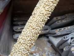 -庆祥斋糕点厂(留学路店)