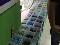 -瓦匠工社·马赛克·积木拼图·亲子手工DIY