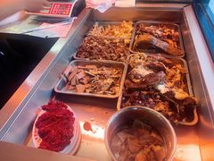 -合意桐坑牛肉粿·鲜牛肉火锅(嵩山总店)