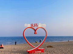 -巧克力渔家.小船海鲜家常菜(万平口店)