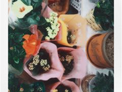 -蛮横肉蟹煲(印象城店)