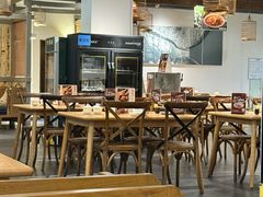 -巴蜀风·地道川菜(总店)