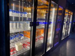 -九月海·海鲜自助(世纪东方店)