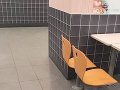 -真功夫(大德路店)