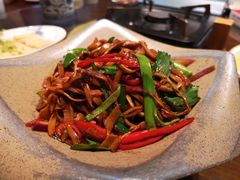 -老阿爸鲜鱼土菜(昆山花桥店)