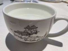 -松鹤楼·非遗·苏帮菜(融科店)