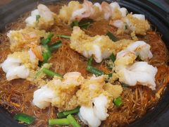 -冯小炒(巴渝大道店)