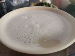 -庆丰包子铺(西便门店)