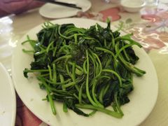 -花乐餐厅(涠洲岛店)