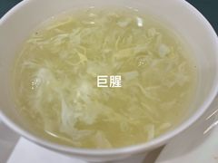 -护国寺小吃店(阜成门桥店)