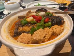 -五缘湾凯悦酒店·悦饗中餐厅