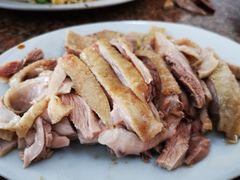 -楚生鹅粿条汤(东山分店)