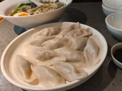 -大师兄·西北小馆(南沙万达广场店)