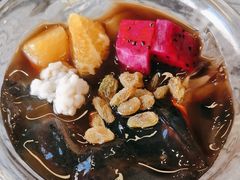 -峨嵋酒家(牡丹园店)