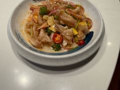 -壹只菜·崇明本地特色菜(崇明南门店)