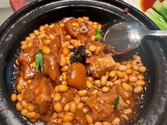 -南棠馆粤菜坊(群光店)