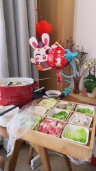 点击看大图 -宝生月子中心·独栋独院式(南山店)