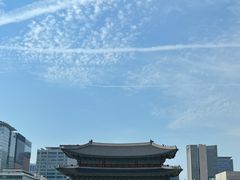 -景福宫