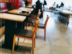 -乡村基(杨家坪建设店)
