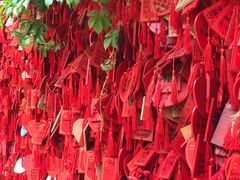-云端咖啡(古北水镇景区店)
