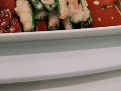 -同庆楼(花园店)