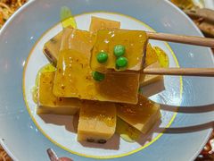 -山四砂锅(钟楼街店)
