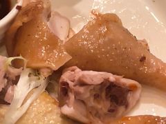 -闻见中国海南菜(K11店)