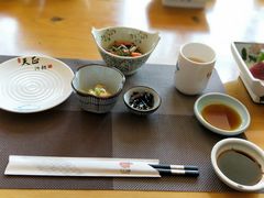 -天正河鲀·河豚亭(大连店)