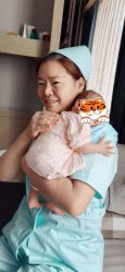 -添禧月子会所(高新店)