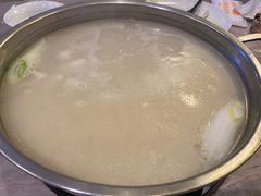 -阿杜打边炉(五江天街店)