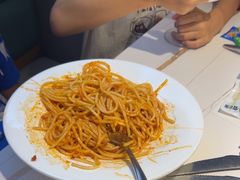 -牛扒先生·厚切雪花牛扒西餐厅(北京路禺山路店)