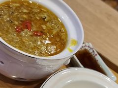 -新世界大丸百货