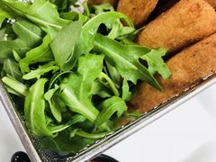 -安妮意大利餐厅(世贸天阶店)